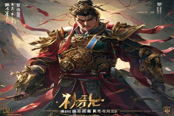 帝国时代游戏下载